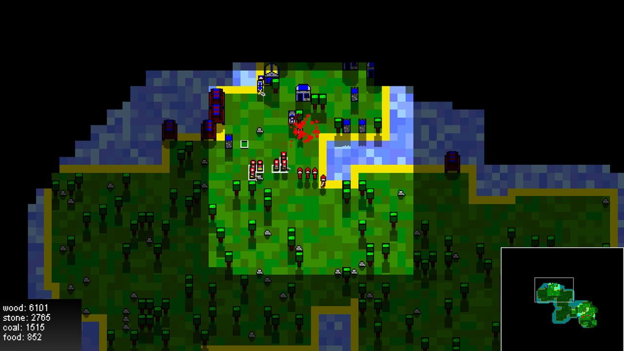 Screenshot 7