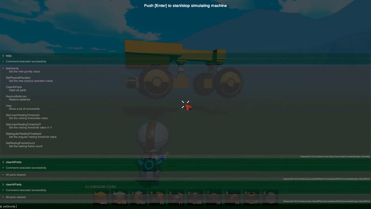 Screenshot 4