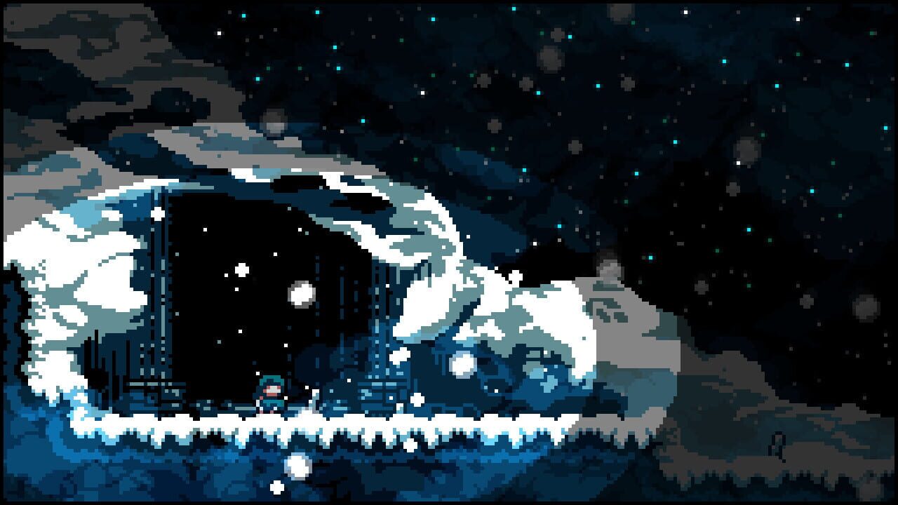 Spirits Abyss — Screenshot 5