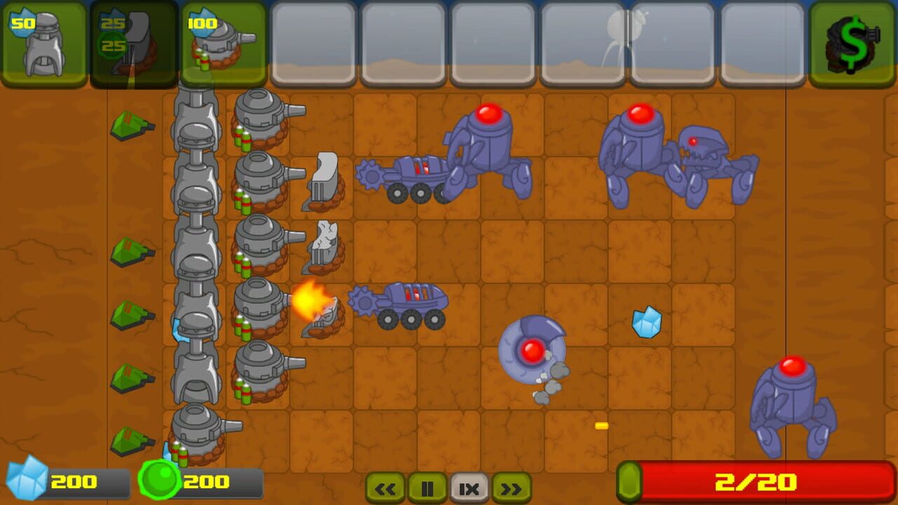 Screenshot 7