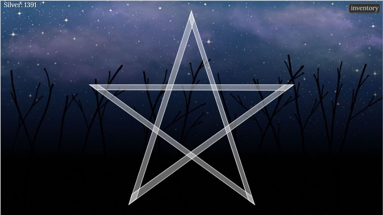 Conjure Craft Screenshot 1