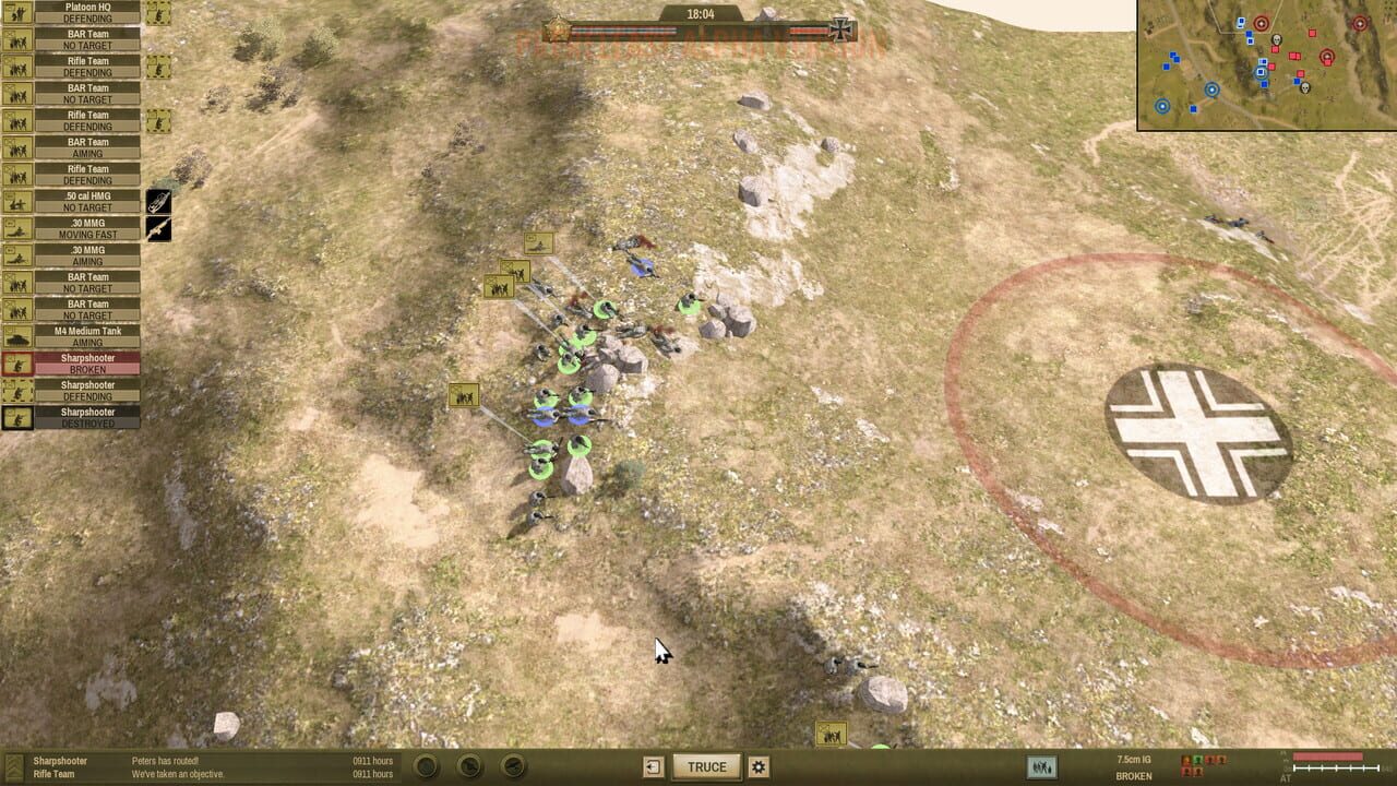 Screenshot 18