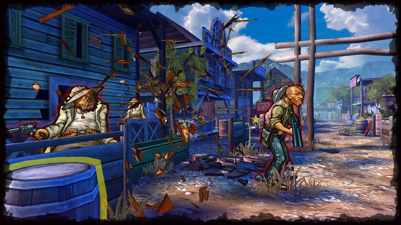 Screenshot 9