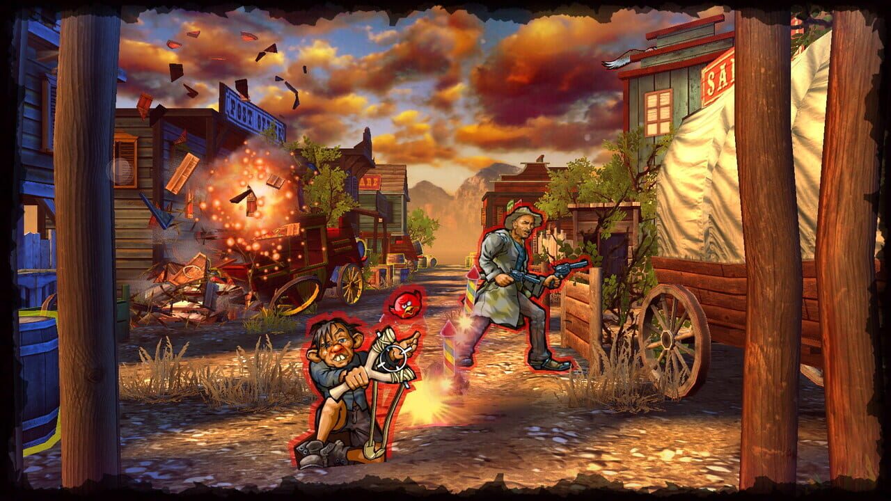 Screenshot 11