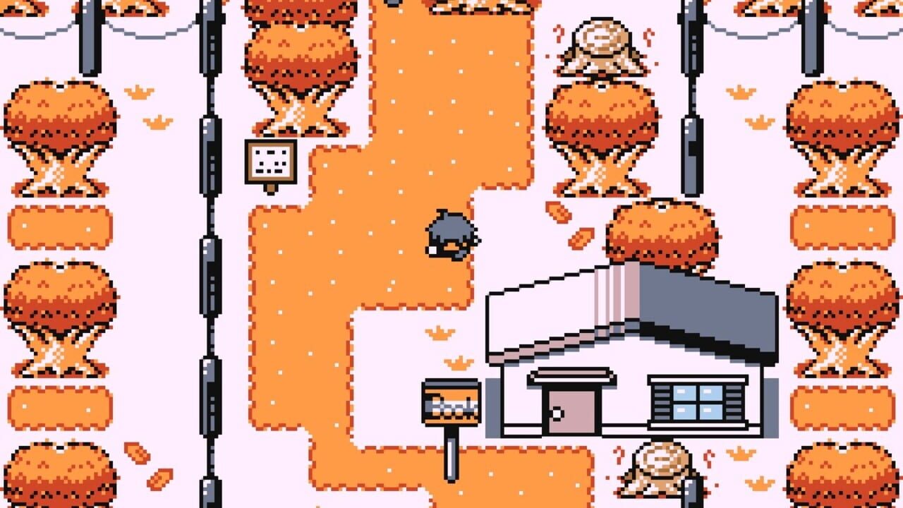Disc Creatures Image