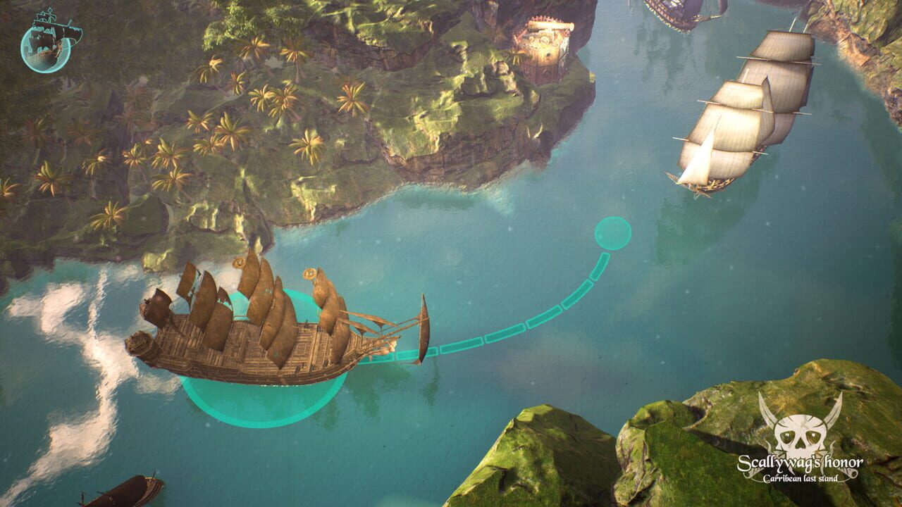 Screenshot 12