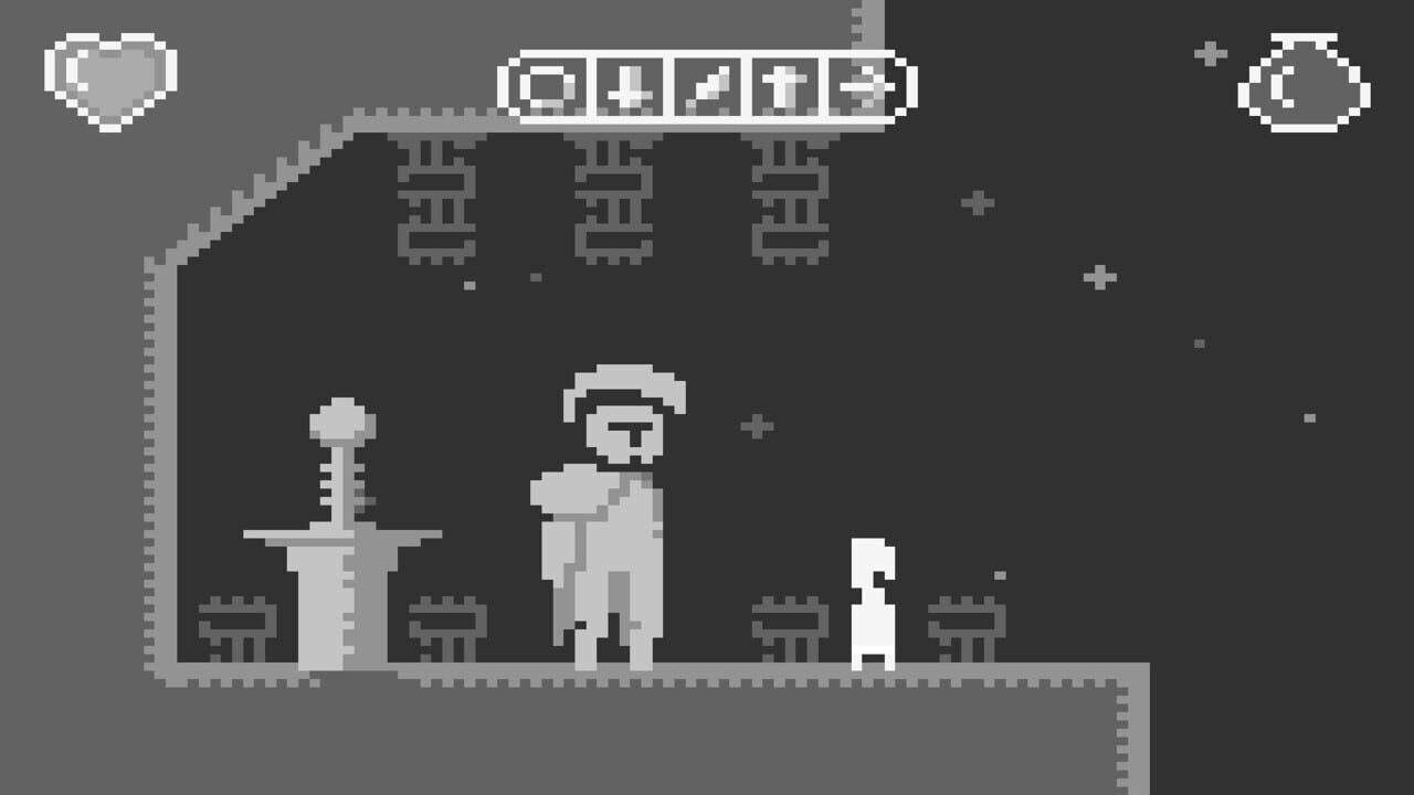 Grizzland — Screenshot 1
