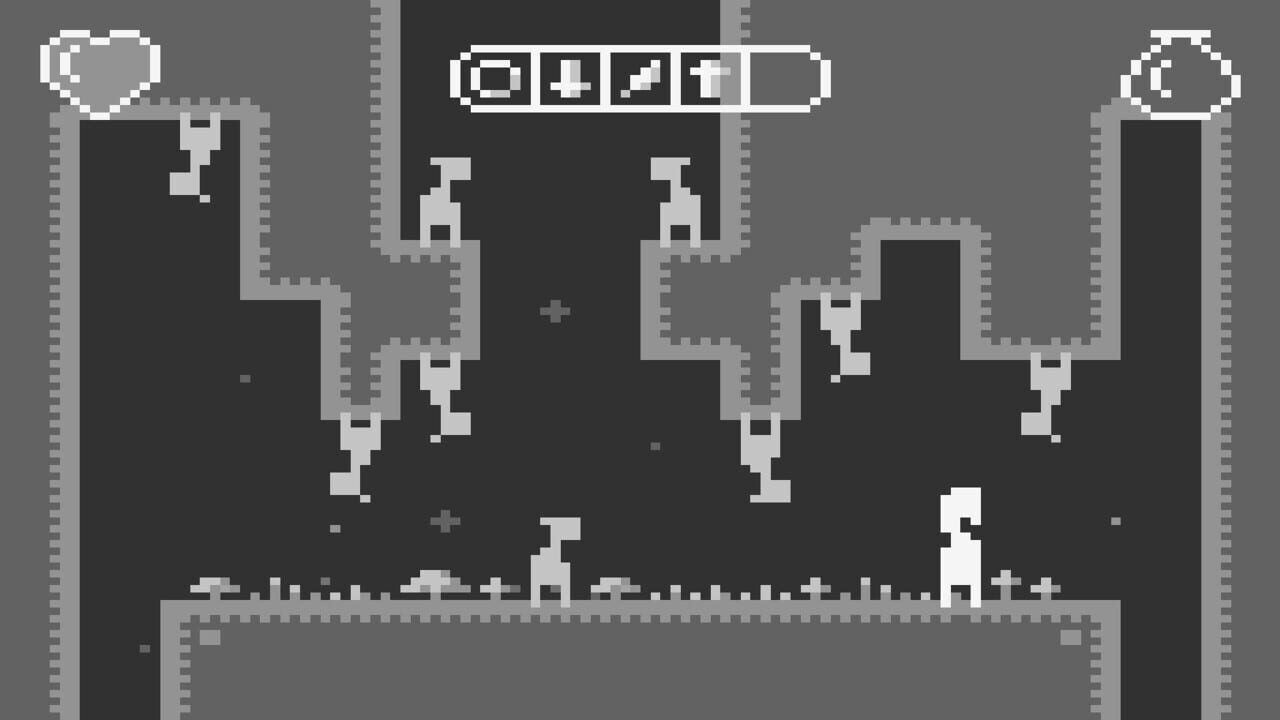 Grizzland — Screenshot 4