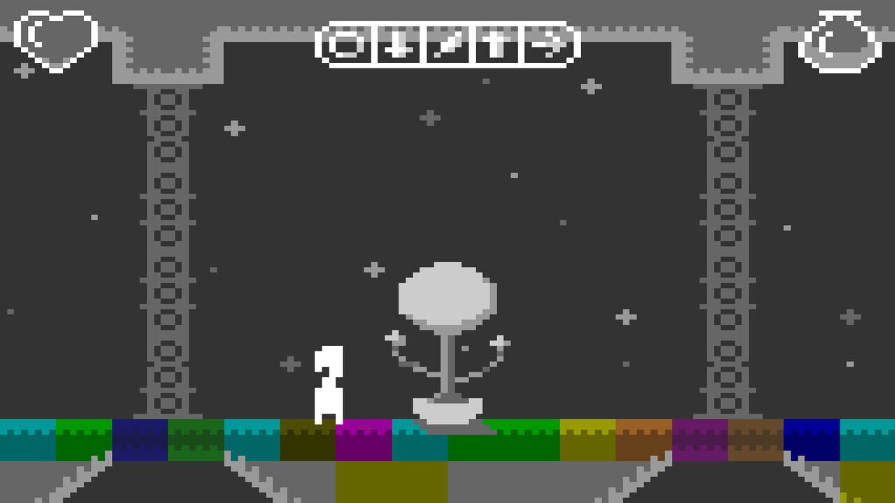 Grizzland — Screenshot 5