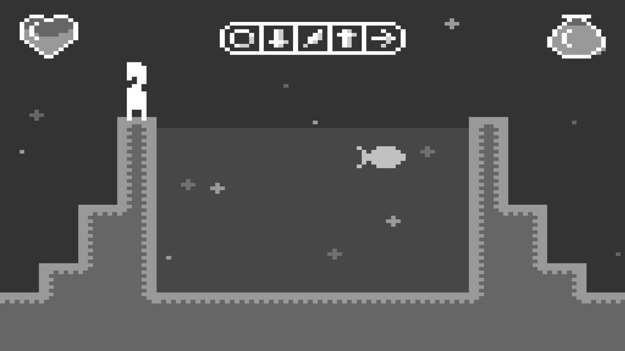 Grizzland — Screenshot 2