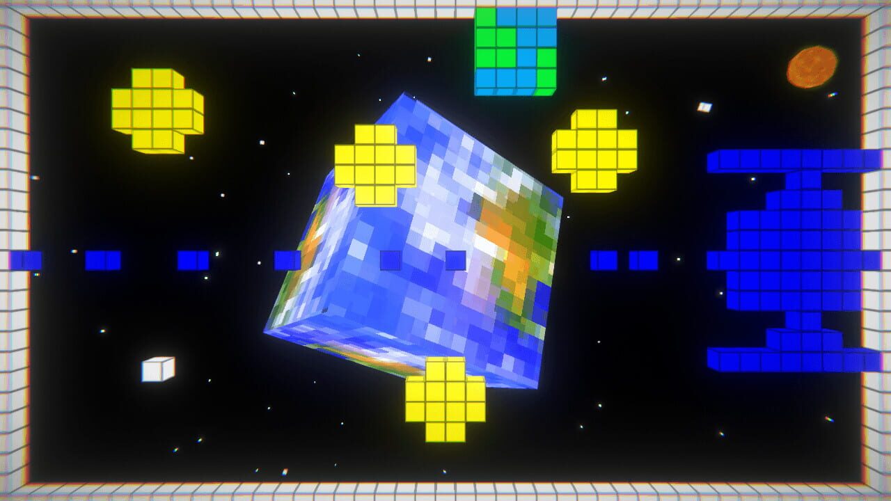 Ping Redux Screenshot 1