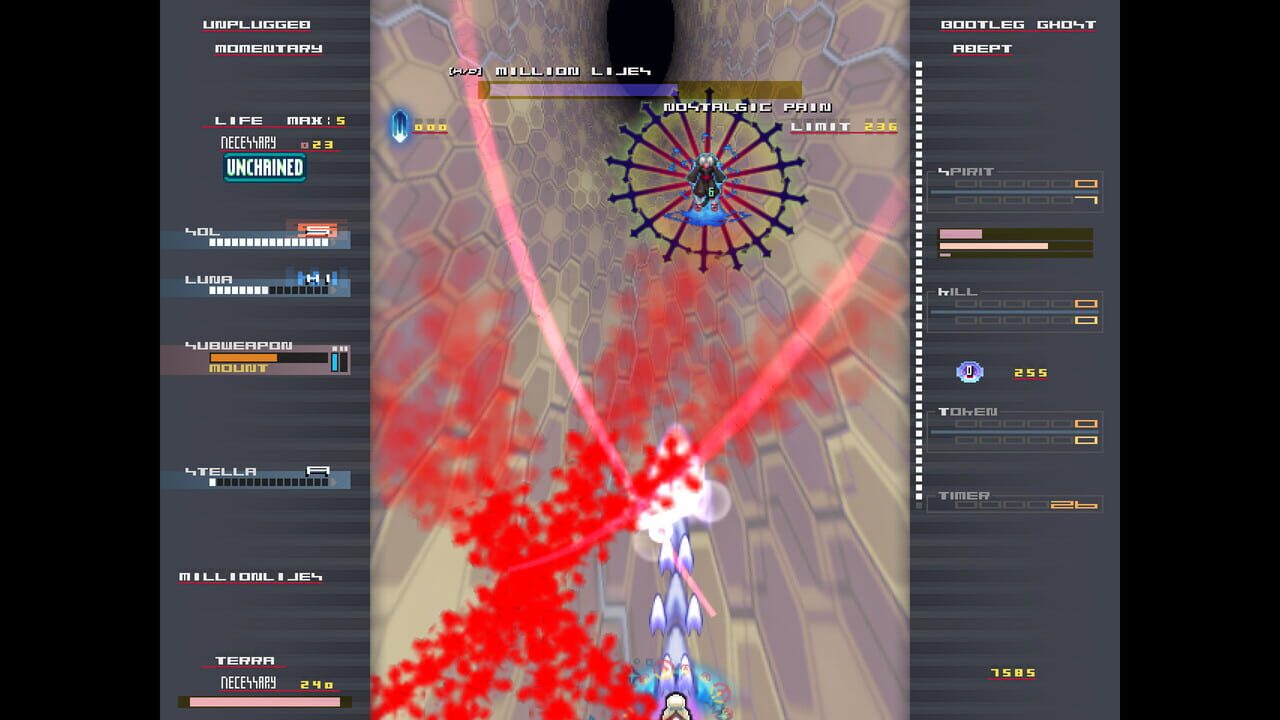 Screenshot 11