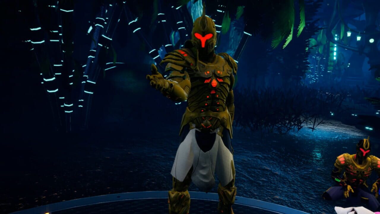 Screenshot 18