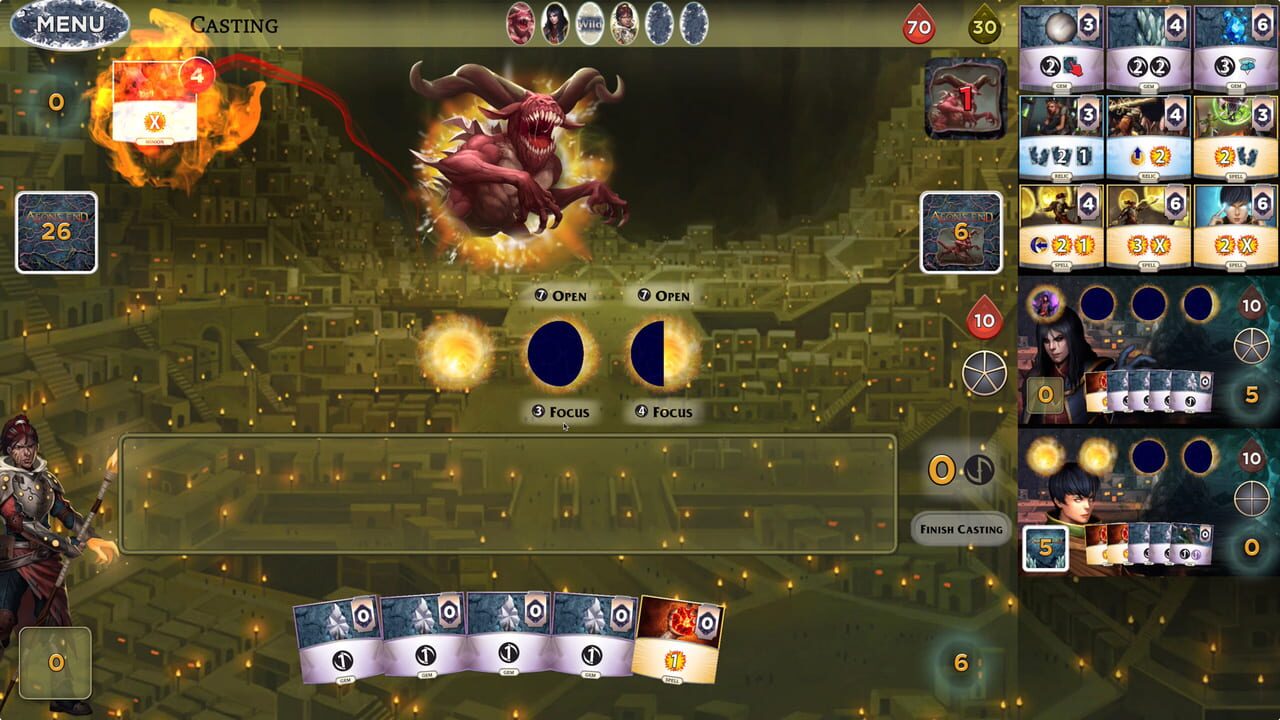 Aeon's End Image