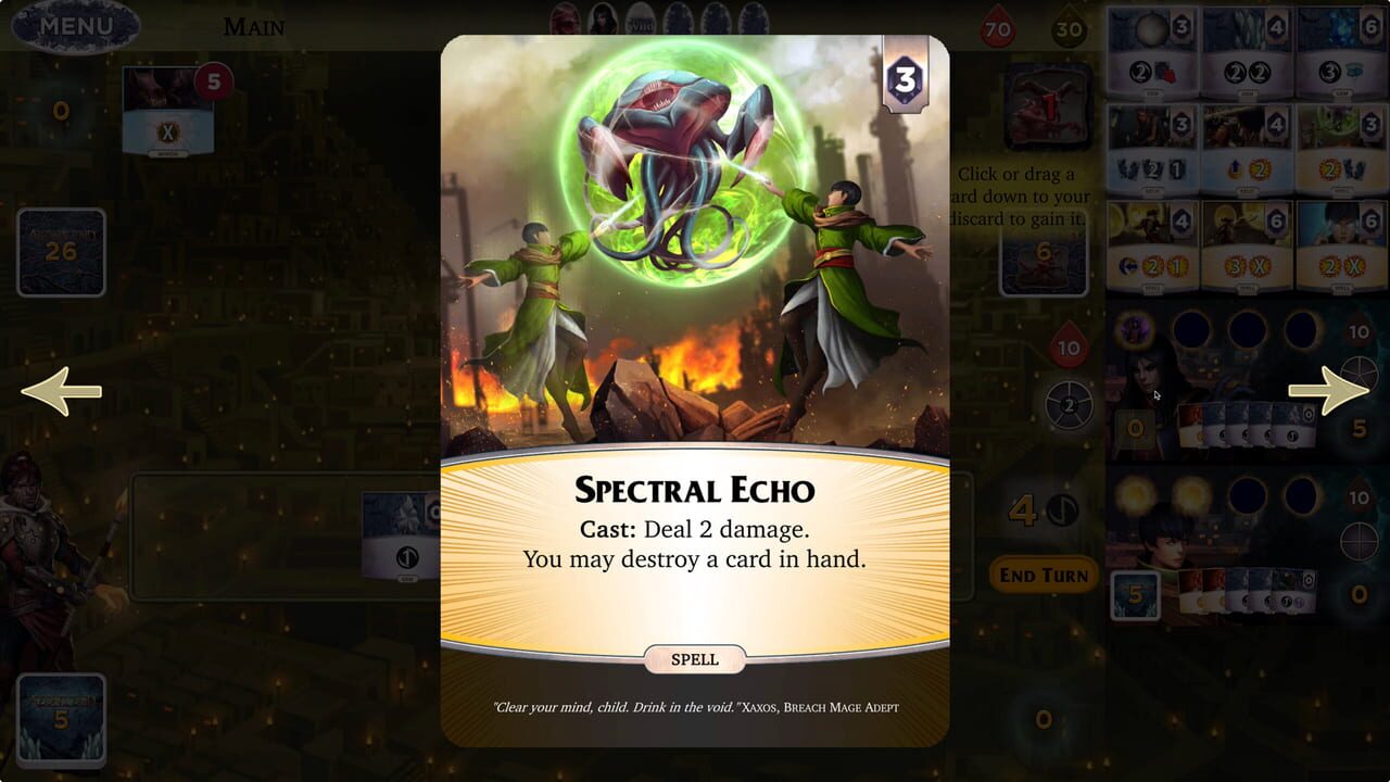 Aeon's End Image