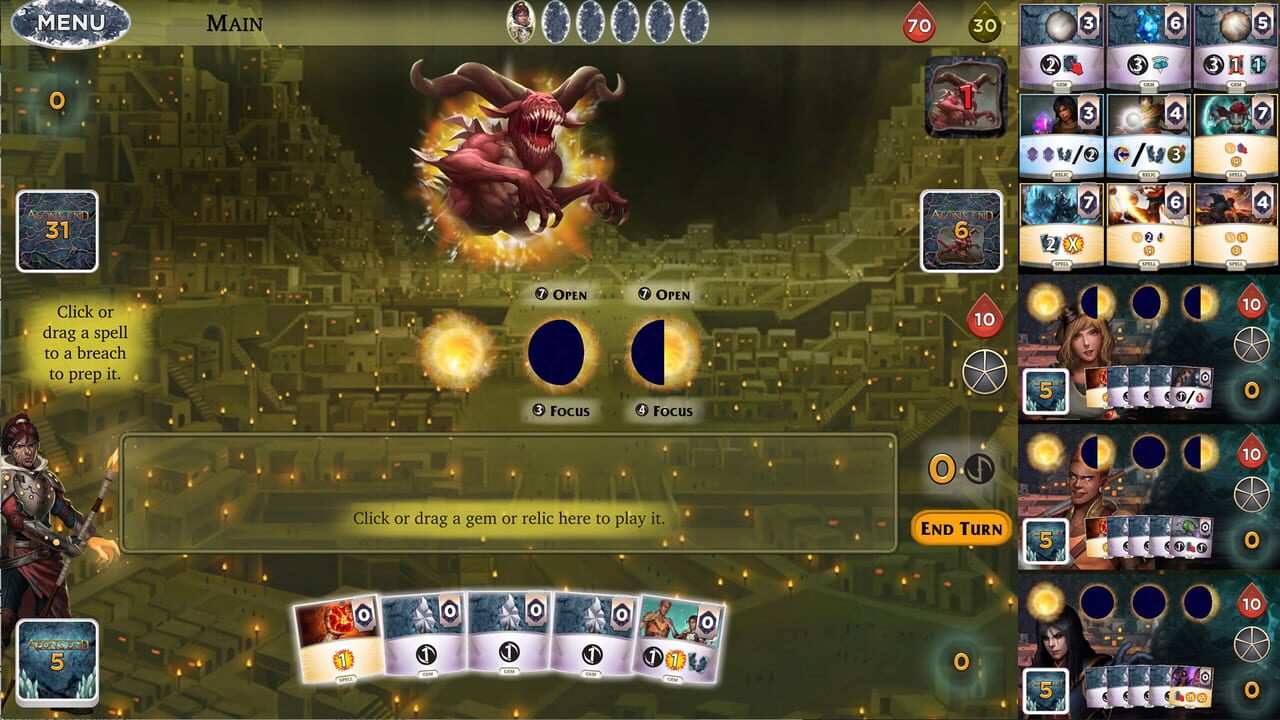 Aeon's End Image