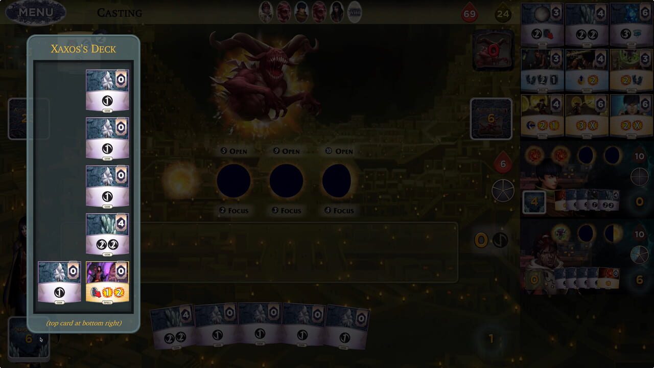 Aeon's End Image