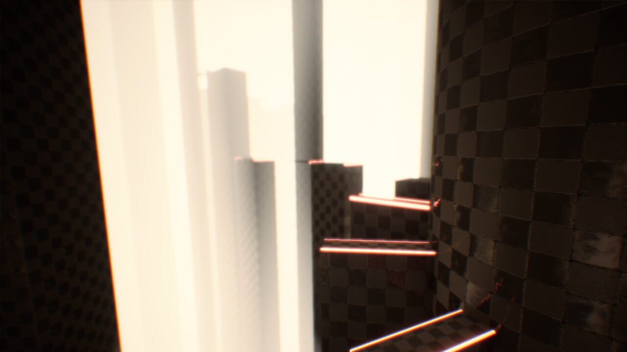 Exertus — Screenshot 3
