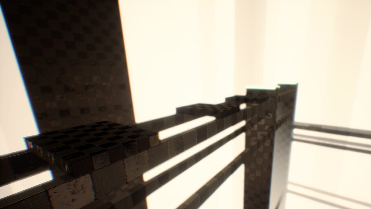 Exertus — Screenshot 4