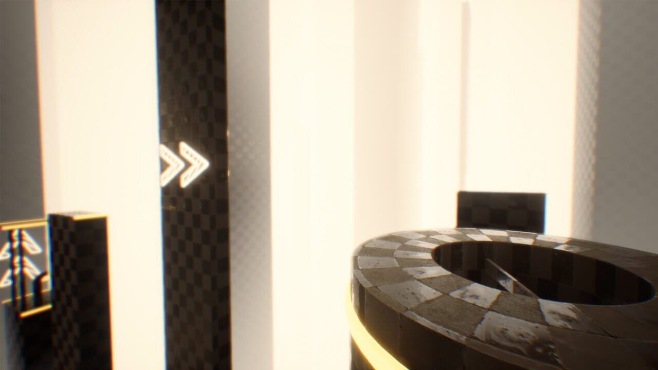 Exertus — Screenshot 5