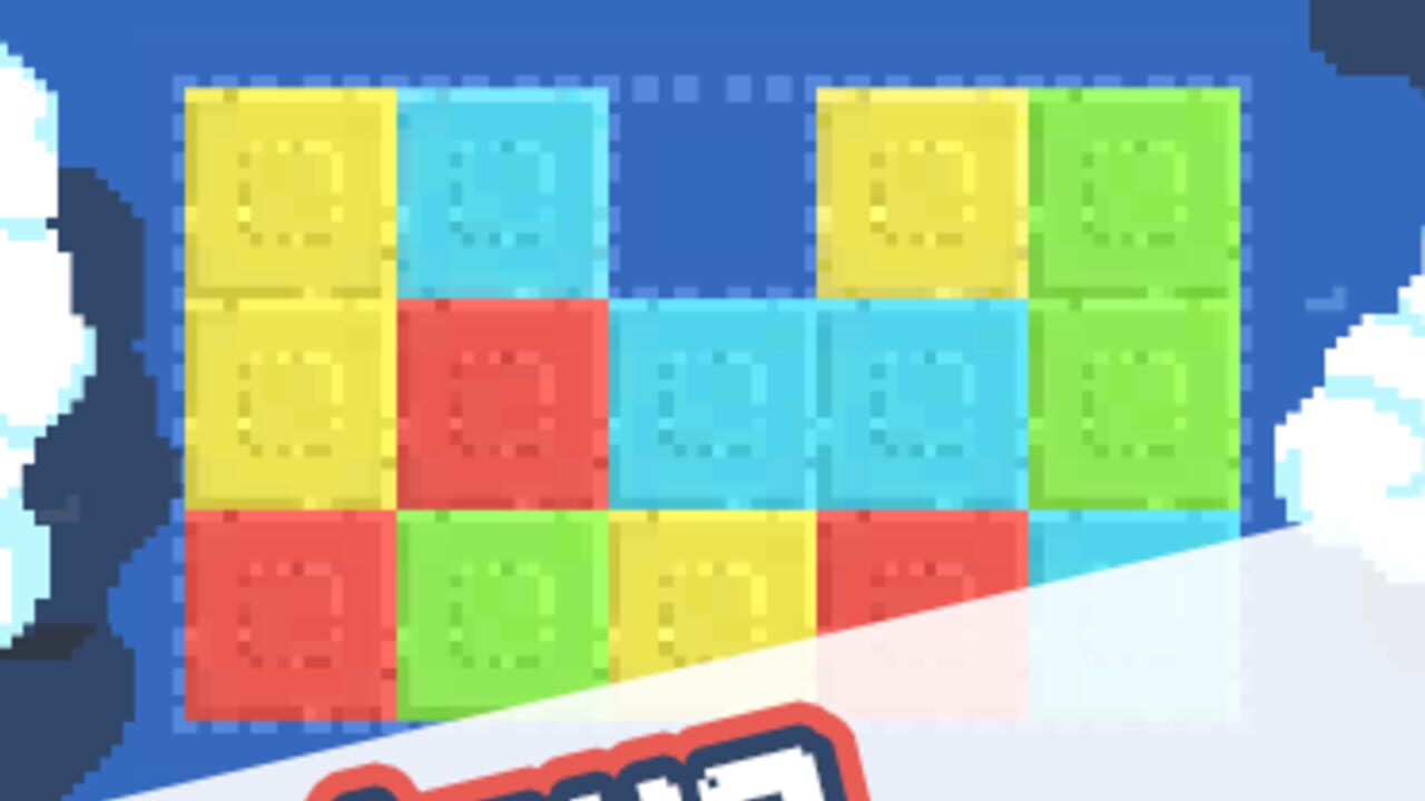 SlideRow — Screenshot 3