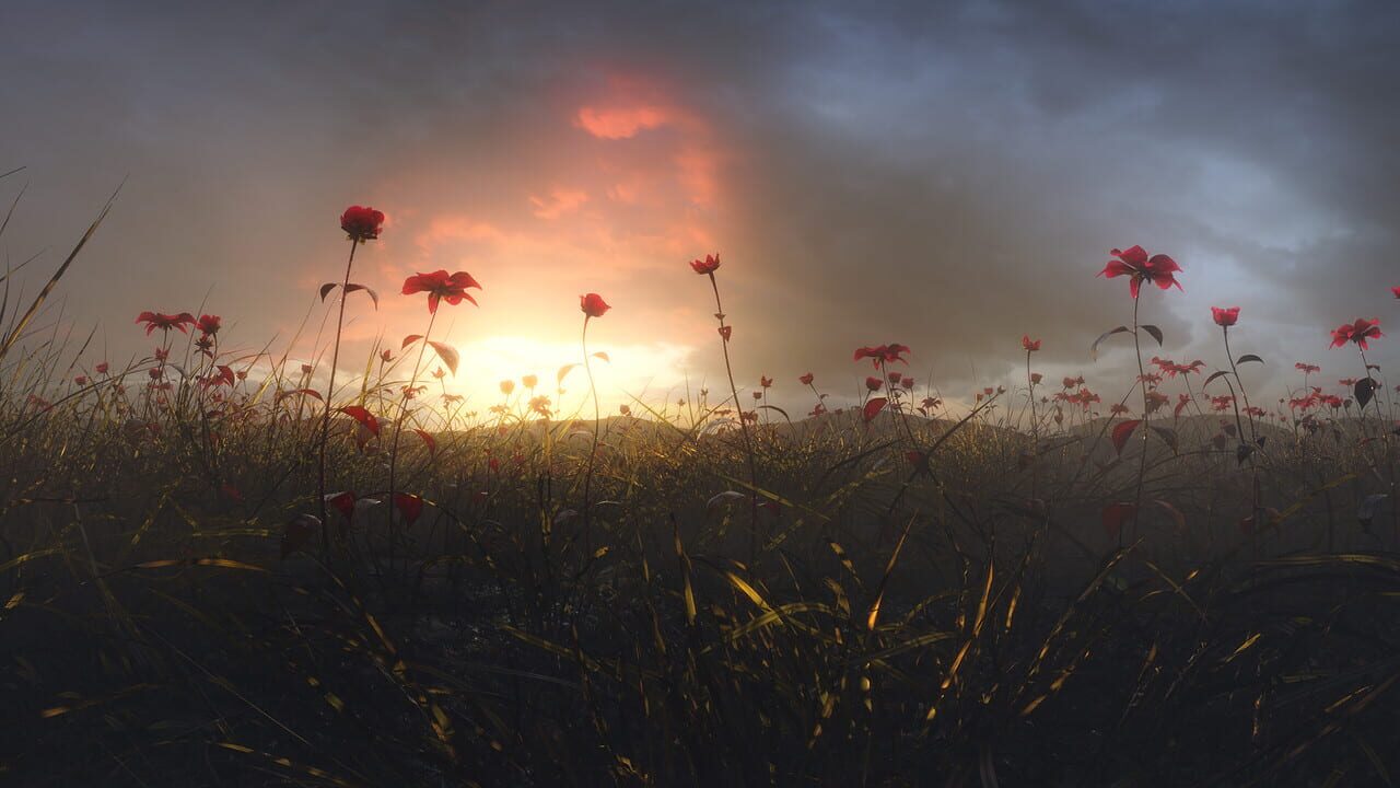 Conscious Existence - A Journey Within — Screenshot 4