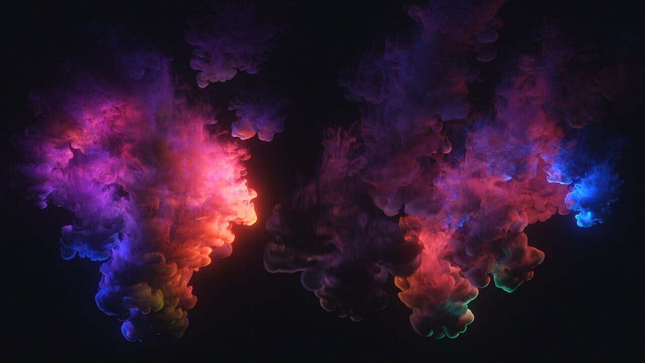 Conscious Existence - A Journey Within — Screenshot 2