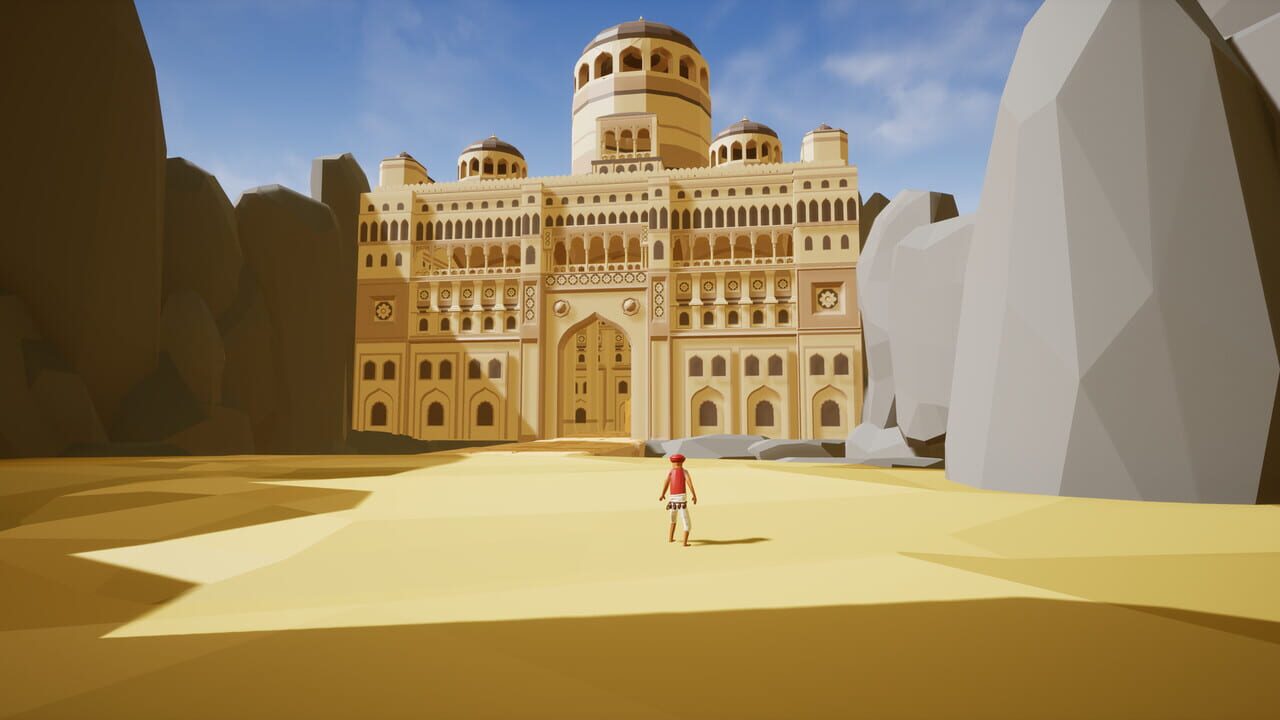Ancient Knowledge — Screenshot 3