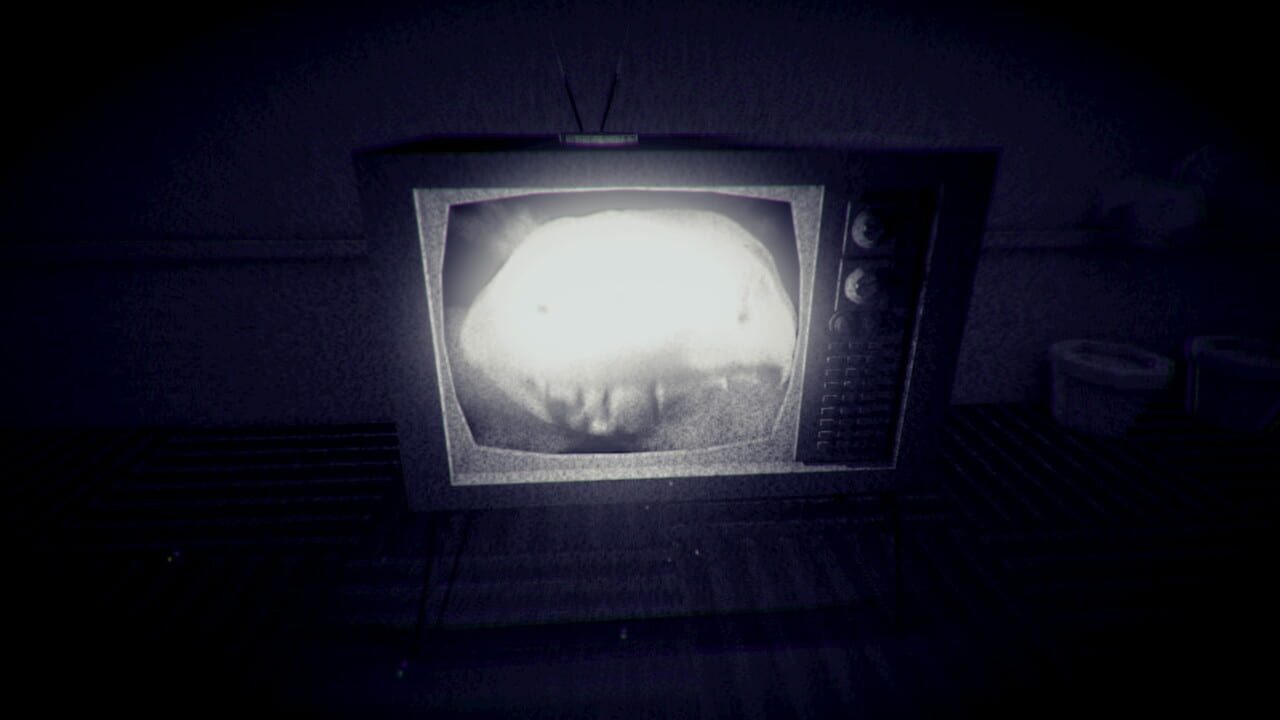 Night Signal — Screenshot 4