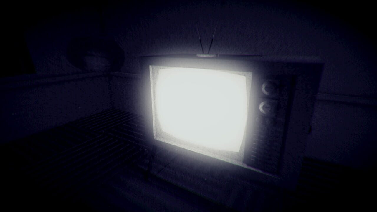 Night Signal — Screenshot 5