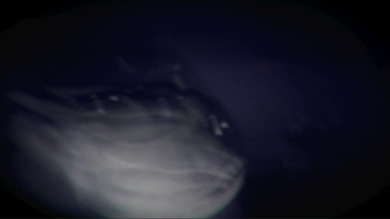 Night Signal — Screenshot 3