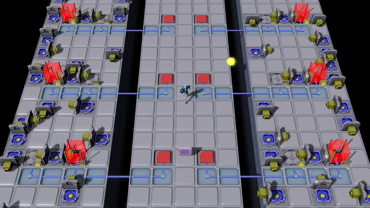 Screenshot 12