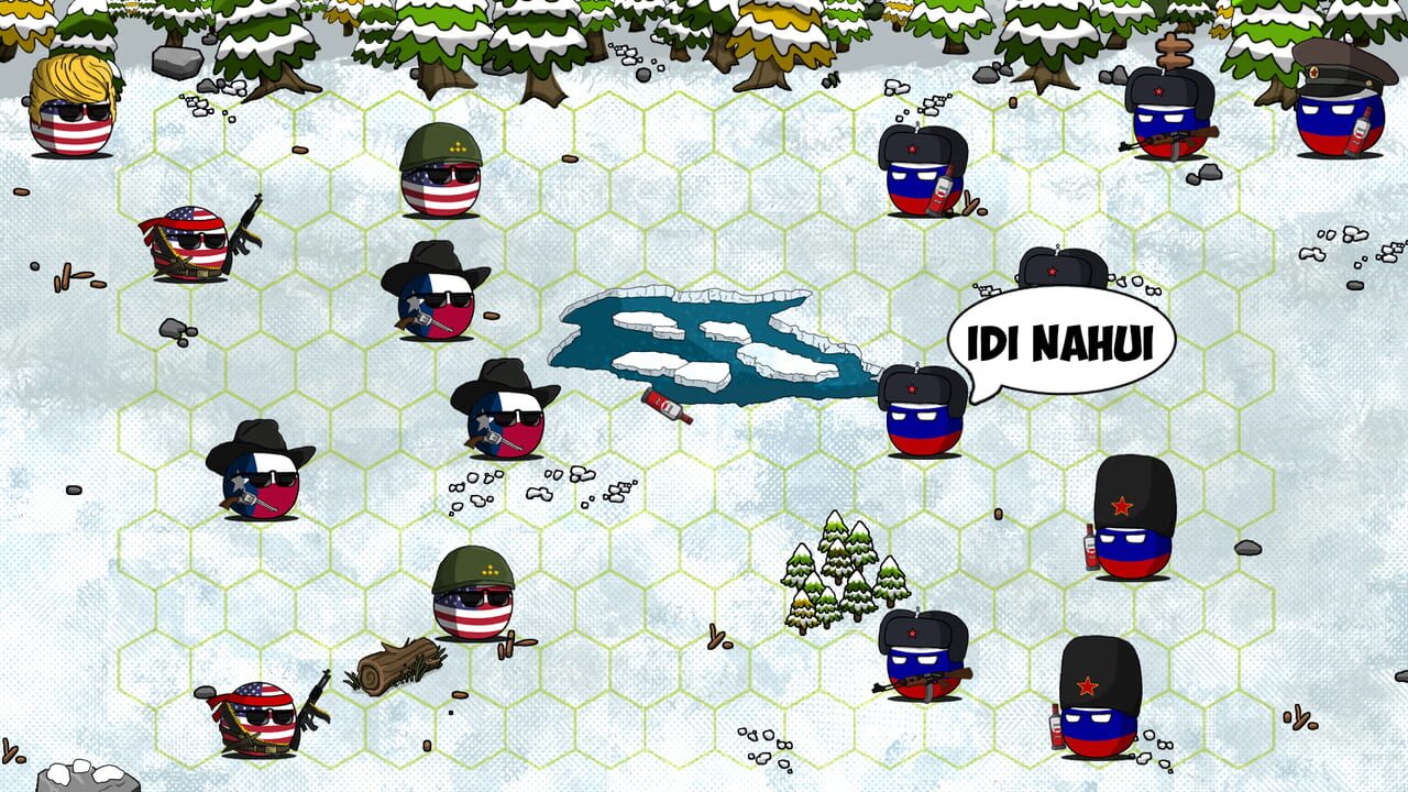 Screenshot 10