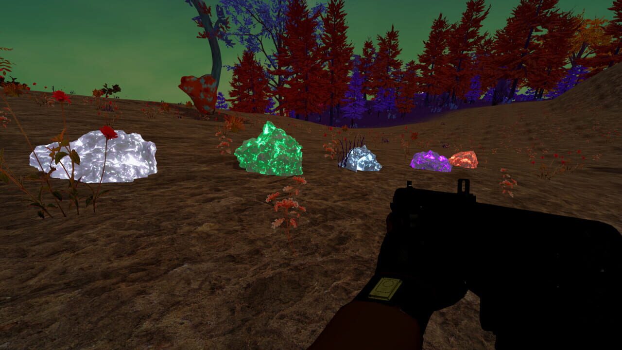 Screenshot 8