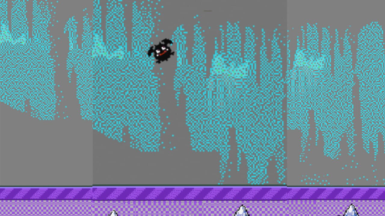 Stupid Bat — Screenshot 4