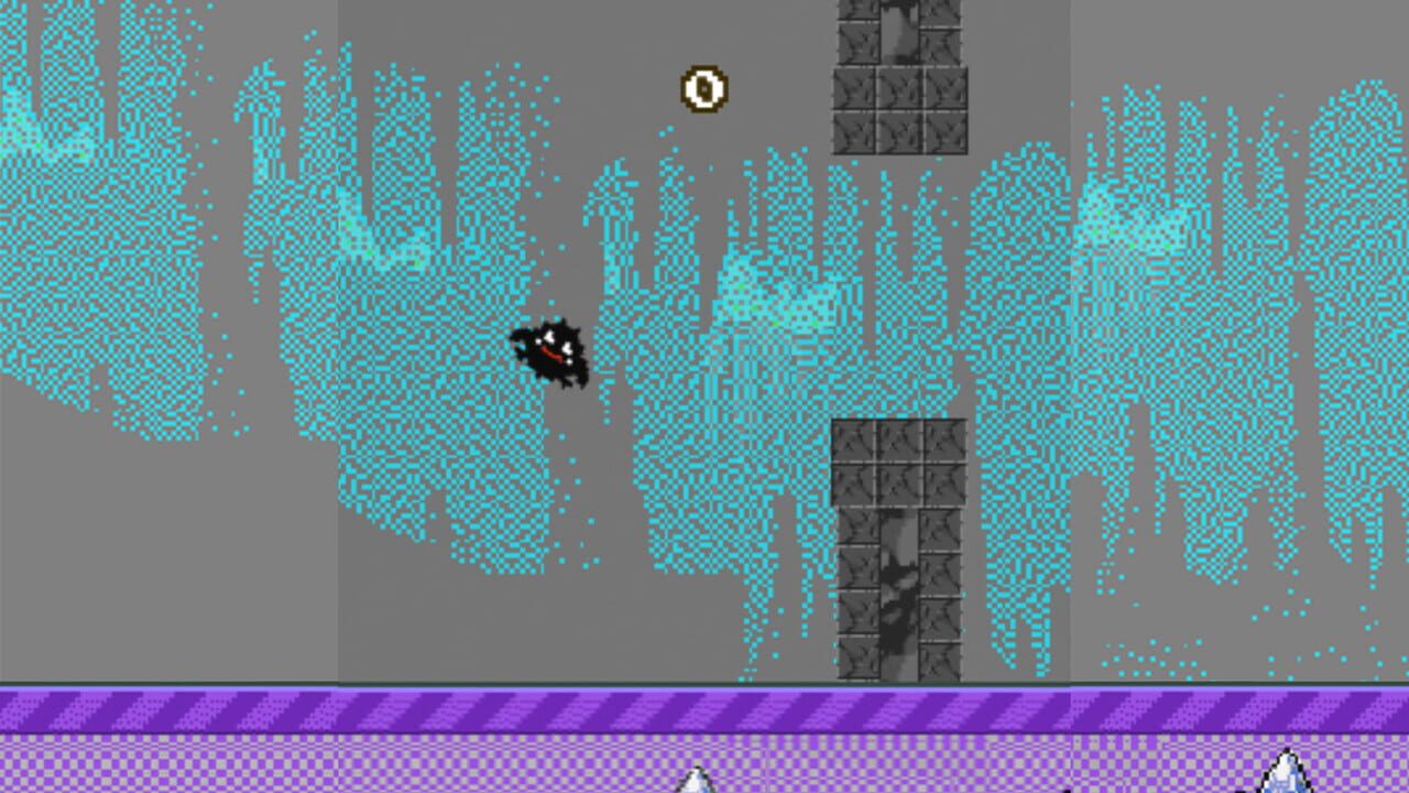 Stupid Bat — Screenshot 3