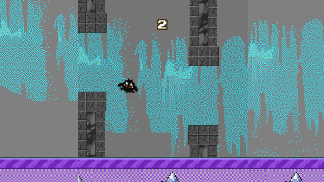 Stupid Bat — Screenshot 5