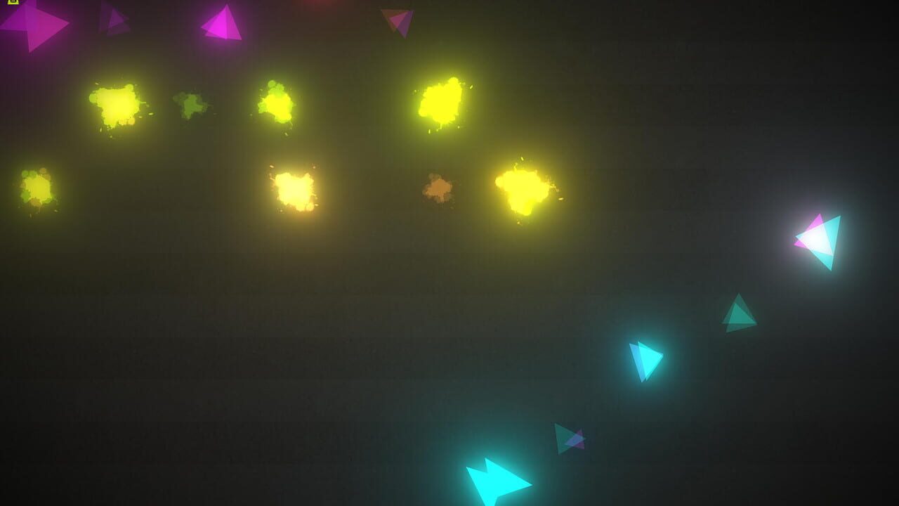WeJam Screenshot 1