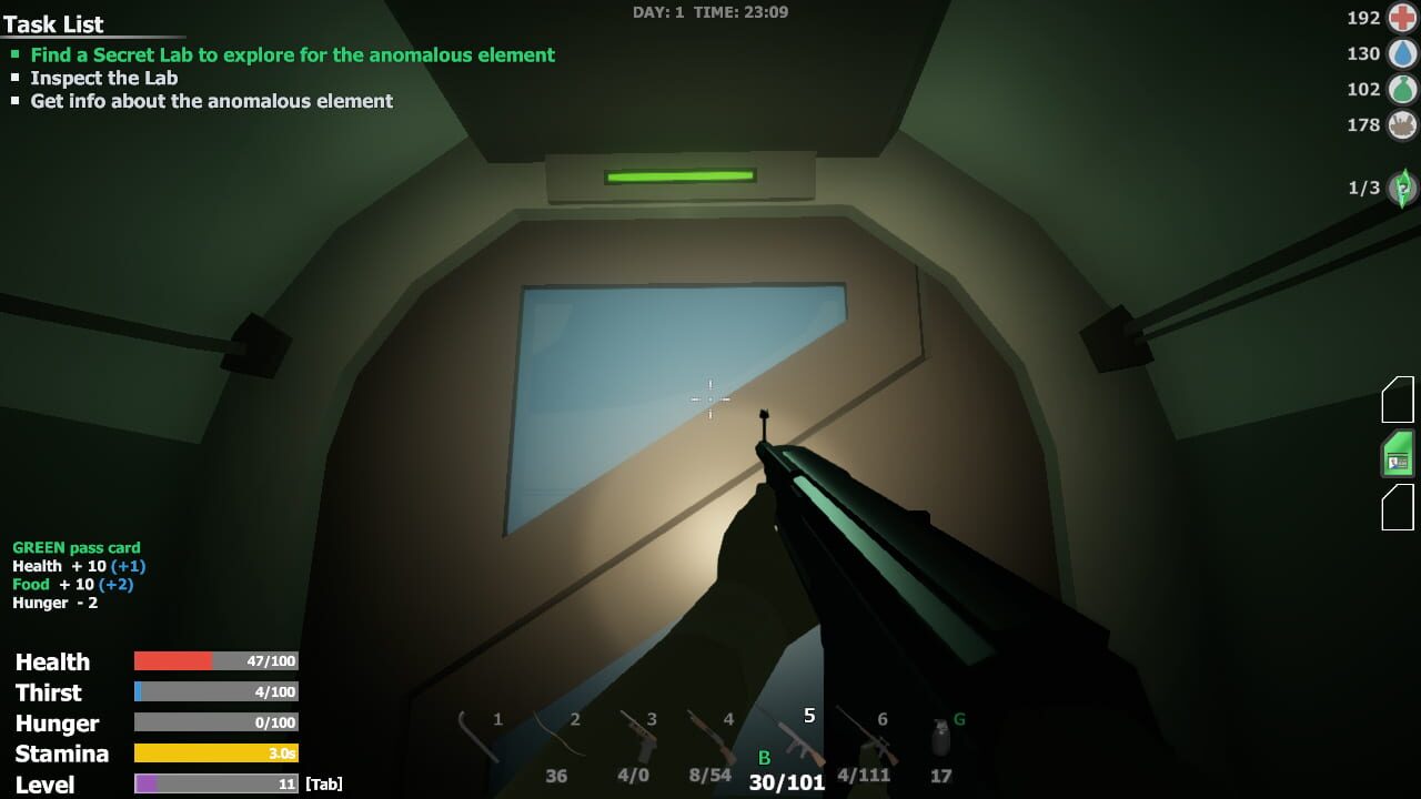 Screenshot 8