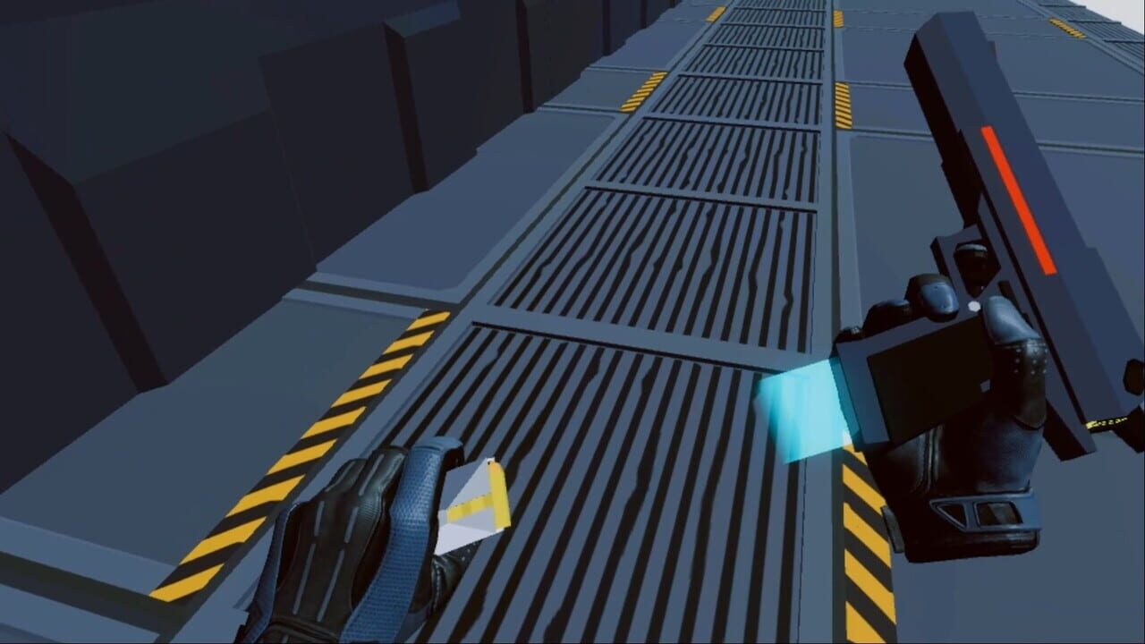 Crunch Element — Screenshot 5