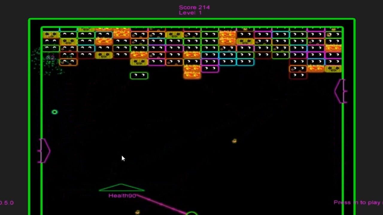 Screenshot 14