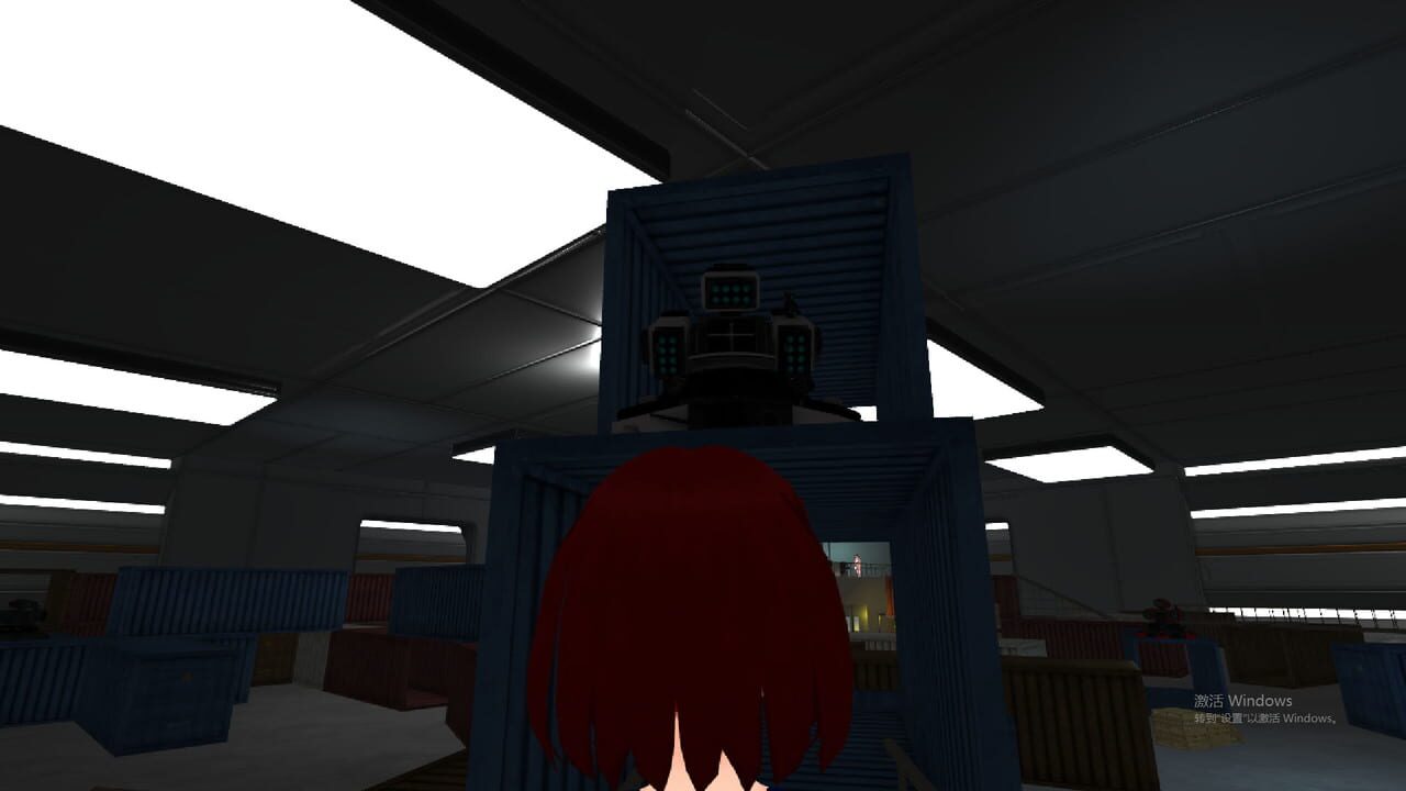 Prototype — Screenshot 3