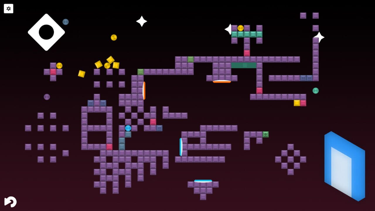 Zup! 9 Screenshot 1
