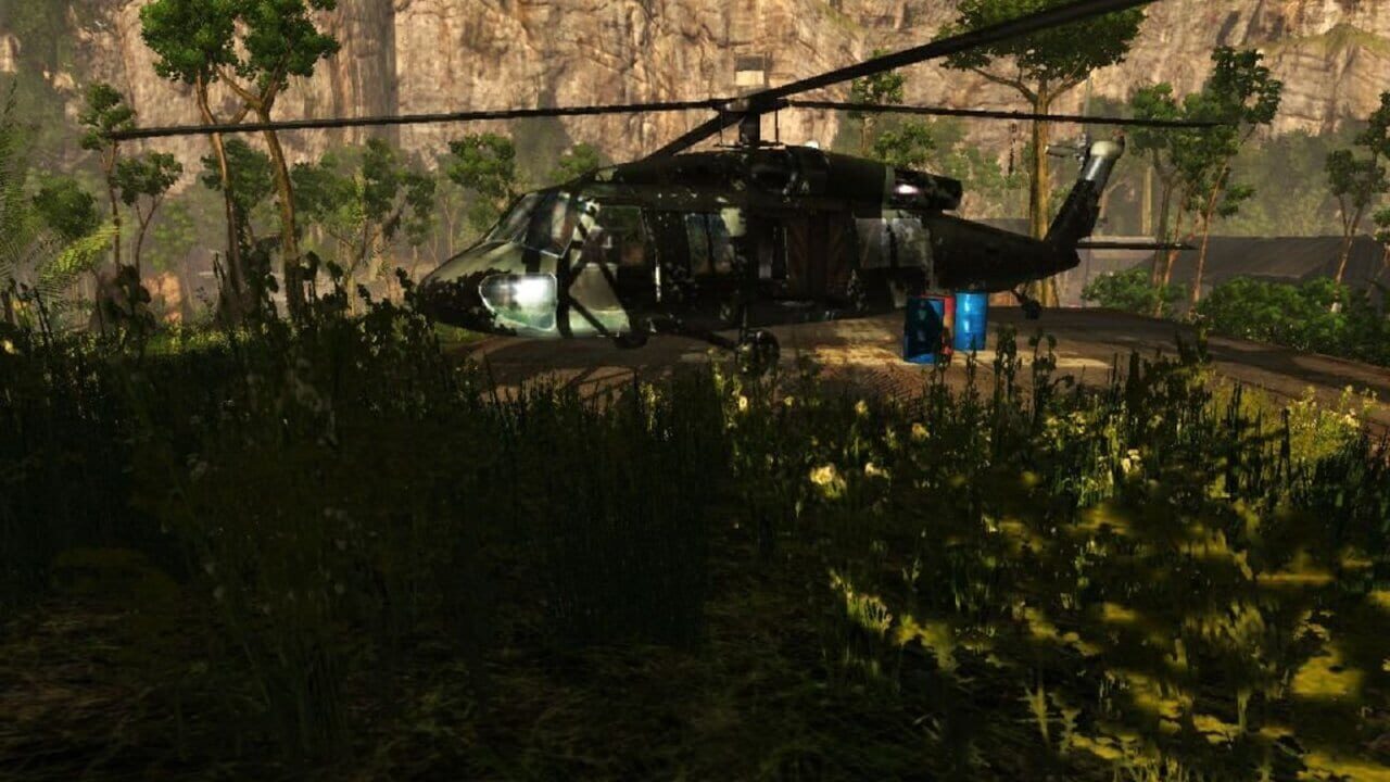 Pirate Hunter — Screenshot 5