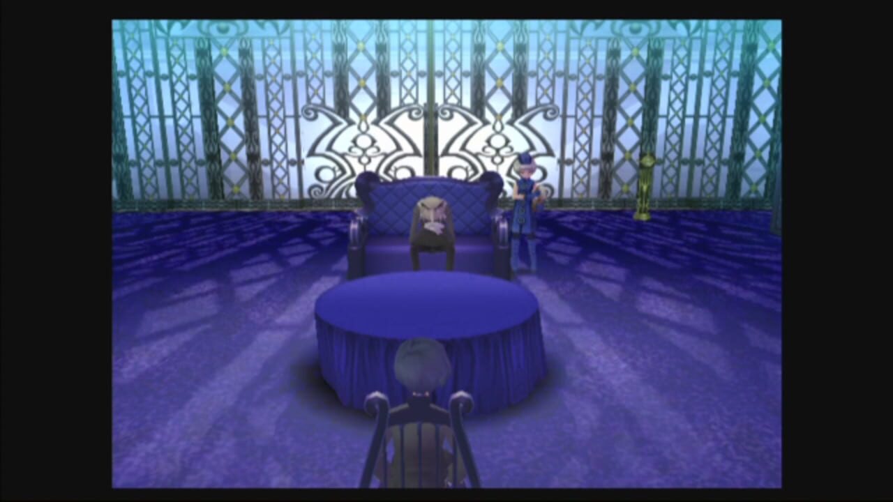 Persona 3 FES thumbnail 9