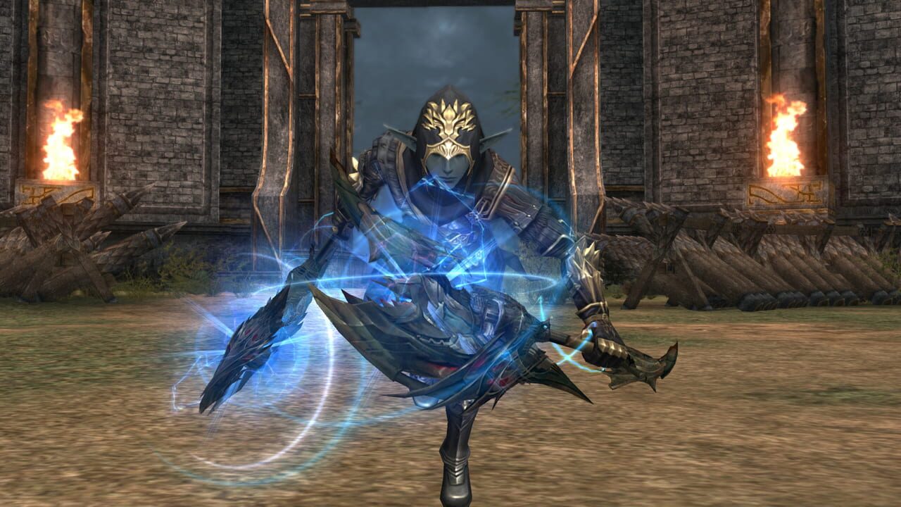 Lineage II Image
