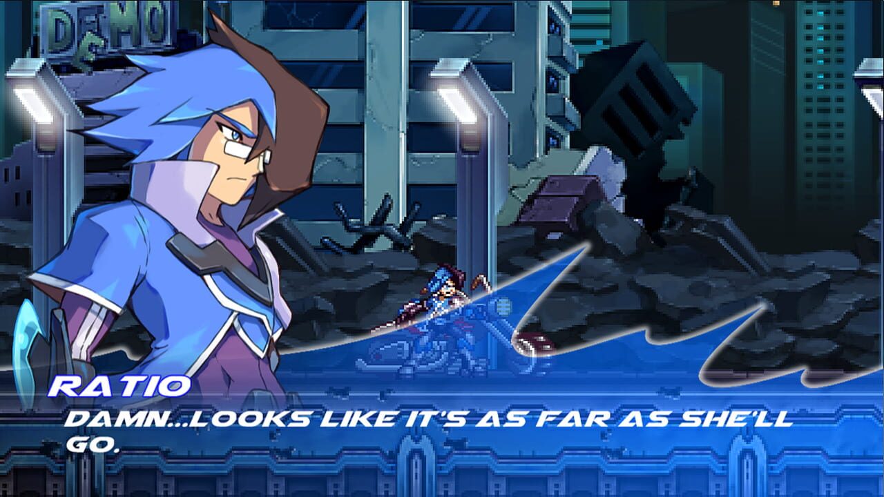 Screenshot 8