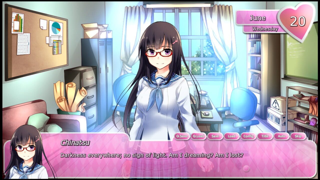No One But You — Screenshot 4