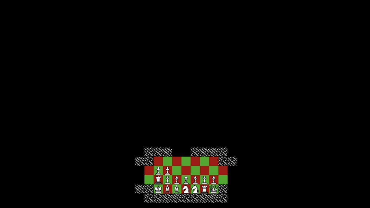 Chogue — Screenshot 4
