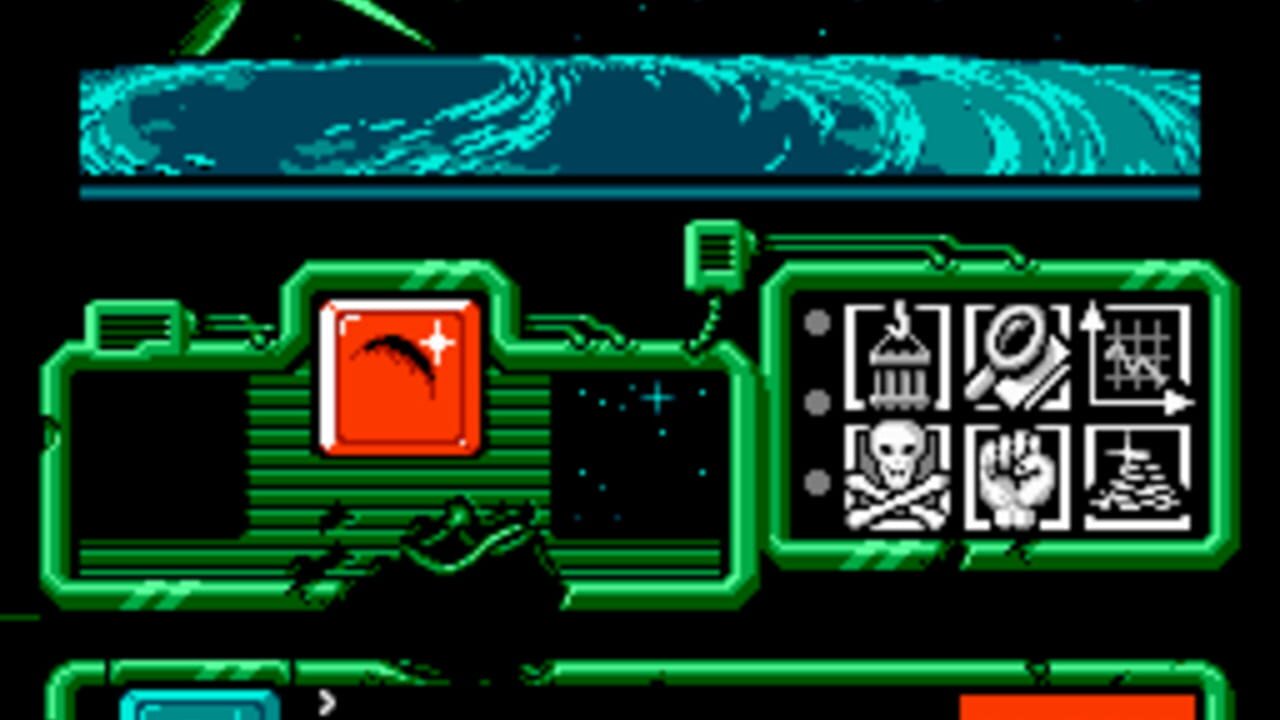 Overlord — Screenshot 4